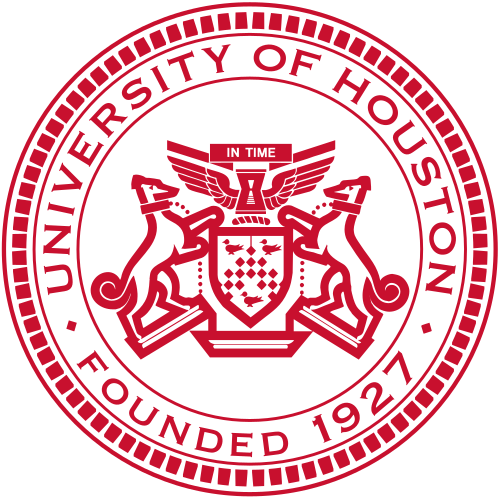 University of Houston–Sugar Land